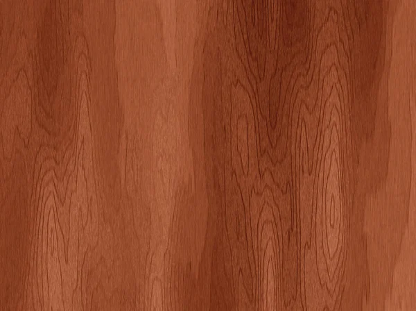 Red Gradient Wooden Texture Background Surface Veneer Surface Interior Exterior — Stock Photo, Image