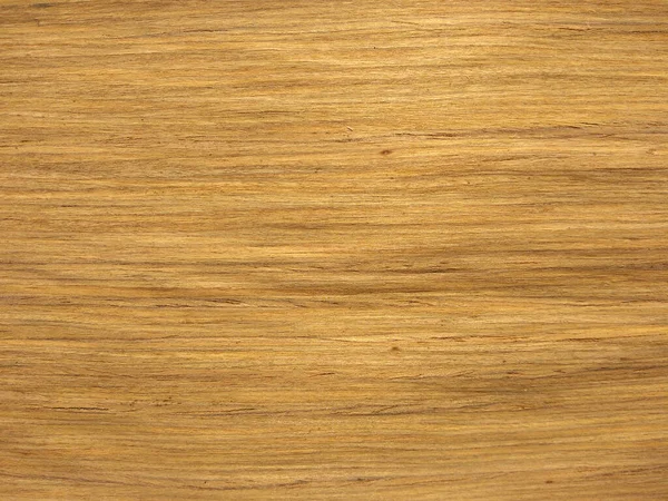 Natural Dark Burma Teak Wood Veneer Close Image 천연색의 나뭇조각들 — 스톡 사진