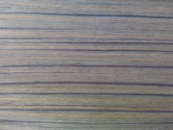 Přírodní Šedý Med Latte Dřevo Textury Pozadí Povrch Dýh Pro — Stock fotografie