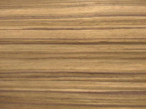 Přírodní Med Latte Dřevo Textury Pozadí Povrch Dýh Pro Výrobce — Stock fotografie