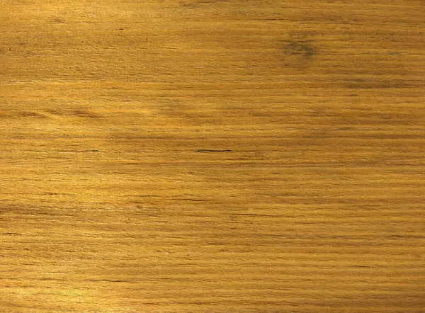 Fondo Textura Madera Cuarto Anigrama Natural Superficie Chapa Para Uso — Foto de Stock