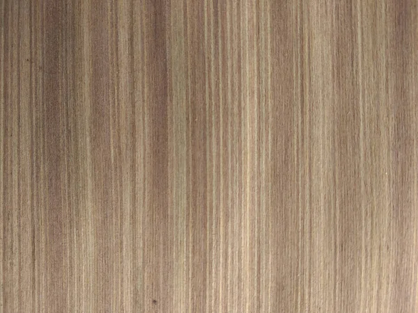 Naturale Marrone Teak Quarto Legno Texture Sfondo Superficie Dell Impiallacciatura — Foto Stock