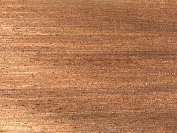 Natural mahogany wood texture background. veneer surface for interior and exterior manufacturers use.