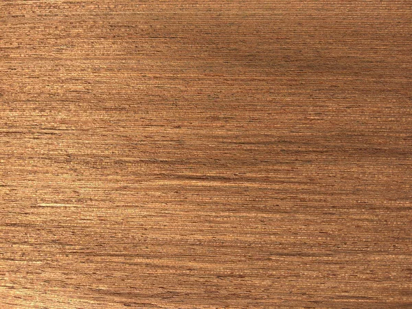 Naturalne Angielskie Brązowe Drewno Tekstury Tła Powierzchnia Forniru Dla Producentów — Zdjęcie stockowe