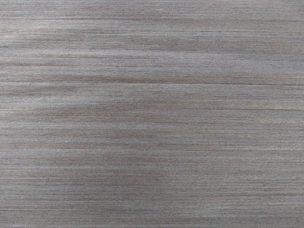 Fondo Textura Madera Wengen Fisura Natural Superficie Chapa Para Uso — Foto de Stock