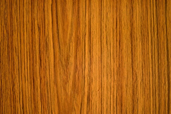 Natural Light Self Grain Wood Texture Background Veneer Surface Interior — Stock Photo, Image