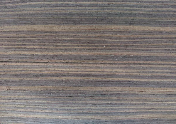 Fondo Textura Madera Louro Preto Coral Natural Superficie Chapa Para —  Fotos de Stock