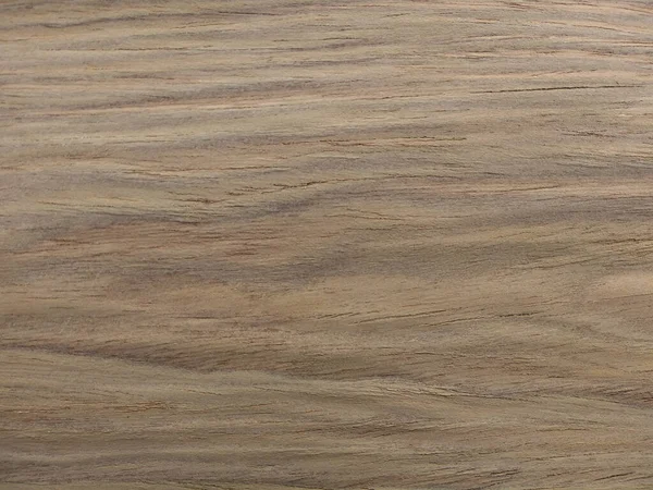 天然灰白色美洲核桃平切木纹背景 内外部制造商使用的贴面 — 图库照片