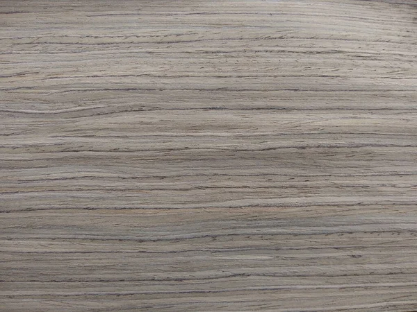 Natural gray american walnut wood texture background. veneer surface for interior and exterior manufacturers use.