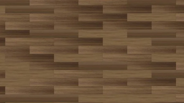 interior and exterior hardwood flooring. 3d rendered teak wood flooring.