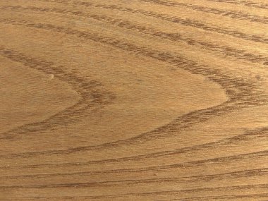 Doğal gümüş, Olmo ahşap dokusunu yansıtır. İç ve dış imalatçılar için gümüş kaplama olmo kaplama yüzeyi.