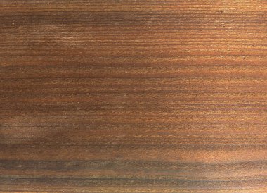 Doğal Houdini tarla kuşu ahşap dokusu. İç ve dış imalatçılar için Houdini karaçam kaplaması yüzeyi.