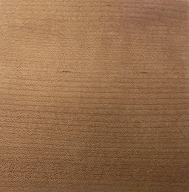 Doğal Tütsülenmiş Akçaağaç ahşap dokusu. İç ve dış imalatçılar için tütsülenmiş akçaağaç kaplama yüzeyi.