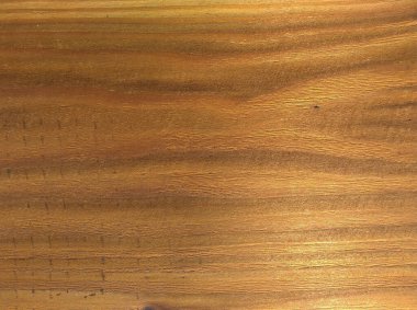 Doğal Vintage karaçam ahşap doku arka planı. İç ve dış imalatçılar için eski karaçam kaplama yüzeyi.