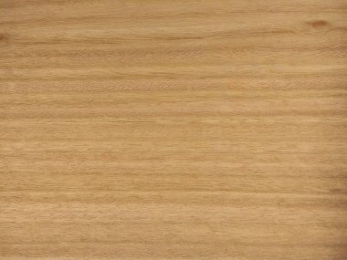 Doğal okaliptüs pommele ahşap doku arka planı. İç ve dış imalatçılar için okaliptüs pommele kaplama yüzeyi.