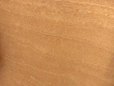 Doğal Sapele pommele ahşap dokusu. İç ve dış imalatçılar için Sapele pommele kaplama yüzeyi.