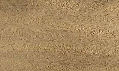 Doğal boyalı lolo mocha ahşap doku arka planı. İç ve dış imalatçılar için boyalı lolo mocha kaplama yüzeyi.