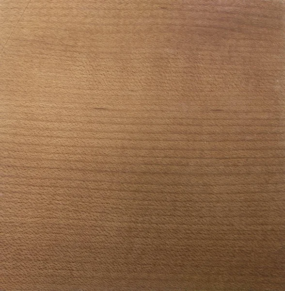 天然烟熏枫木质感背景 内外部制造商使用的烟熏枫皮表面 — 图库照片