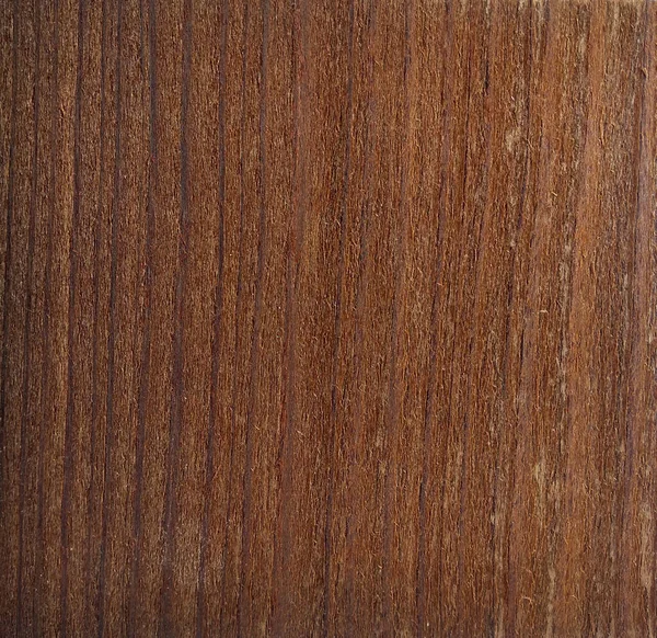 Dark Wood Grain Texture Seamless