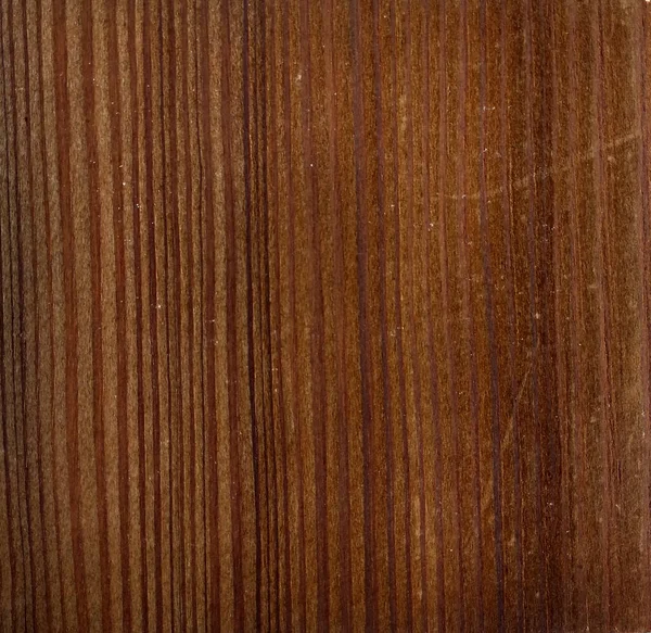 Fondo Textura Madera Natural Alerce Ahumado Claro Superficie Chapa Alerce — Foto de Stock