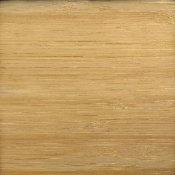 Natural Oriental Fundo Textura Bambu Superfície Oriental Folheado Bambu Para — Fotografia de Stock