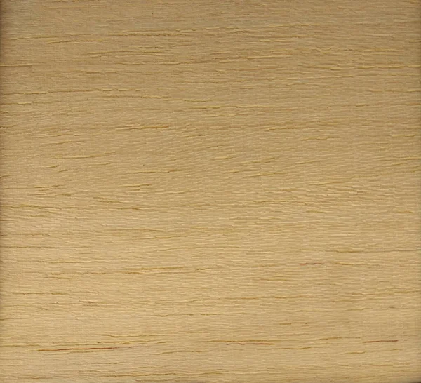 Natural Chen Quarter 나무의 질감을 냅니다 사용에 사용하는 베니어 표면잘라 — 스톡 사진