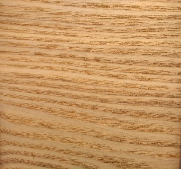 天然东方灰冠切割木质部背景 内外制造商使用的东方灰冠切割贴面 — 图库照片