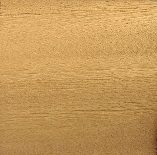 Природний Вінтажний Тик Чверть Вирізати Текстури Деревини Фону Вінтажний Шпон — стокове фото