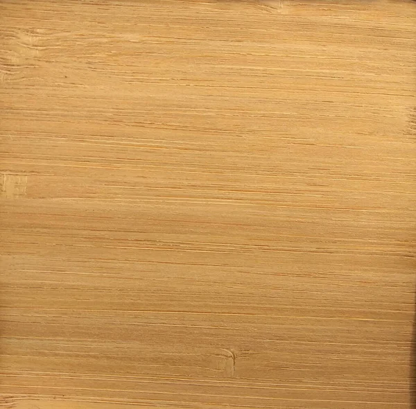 天然瓷竹四分切木质部背景 内外部厂商使用的瓷竹四分切贴面 — 图库照片