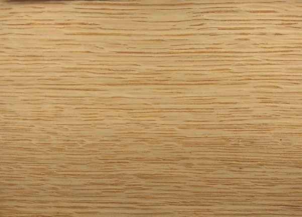 자연적 참나무의 내부와 업자들이 사용하는 휘어진 베니어 — 스톡 사진