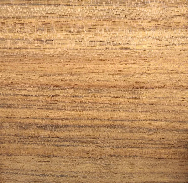 天然的Ovenkol冠切割木材纹理背景 内外部制造商使用的Ovenkol冠切割贴面 — 图库照片