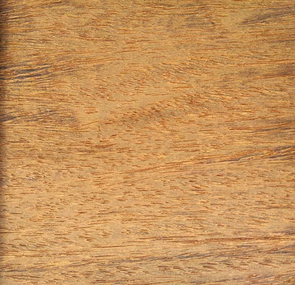 Naturalne Sucupira Korona Cięcia Drewna Tekstury Tła Powierzchnia Ciętej Okleiny — Zdjęcie stockowe