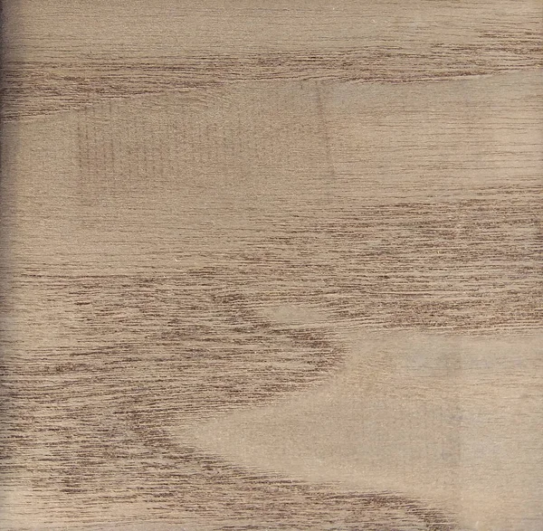Přírodní Barvený Popel Kávové Dřevo Textury Pozadí Povrch Kávové Dýhy — Stock fotografie