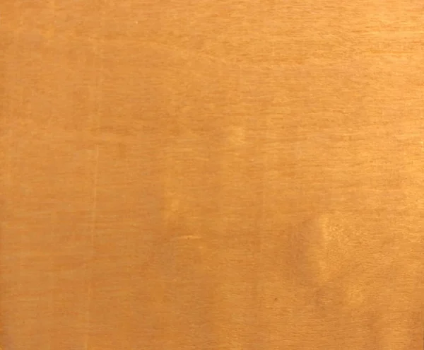 Натуральный Окрашенный Сикомор Золотой Текстуры Дерева Фон Поверхность Крашеного Сикомора — стоковое фото