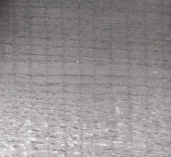 Natural Dyed ash gray wood texture background. Dyed ash gray veneer surface for interior and exterior manufacturers use.