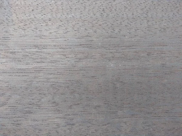 Naturale Tinti Platino Grigio Legno Texture Sfondo Superficie Dell Impiallacciatura — Foto Stock