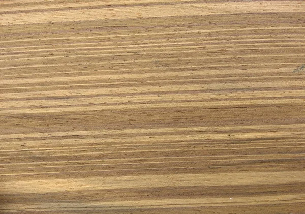 Přírodní Super Zrnité Dřevo Textury Pozadí Super Zrnitý Povrch Dýh — Stock fotografie