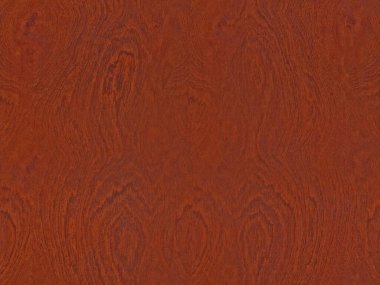 Doğal neşeli ahşap dokusu. iç ve dış imalatçılar için neşeli kaplama yüzeyi.