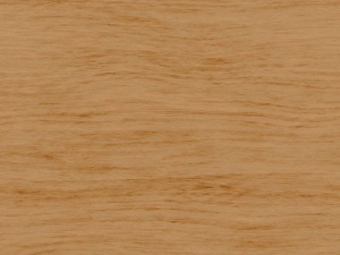 Doğal ak meşe ağacı ahşap yapısı. İç ve dış imalatçılar için beyaz meşe kaplama yüzeyi.