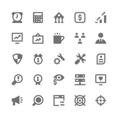 Seo Web Optimizasyonu 3