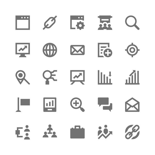 SEO Web-оптимизация 1
