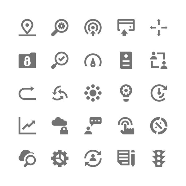 SEO Web-оптимизация 6
