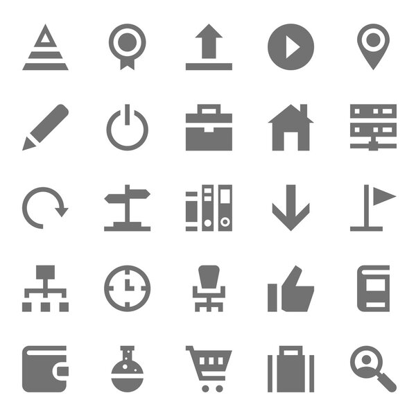 Мбаппе и развитие 2
