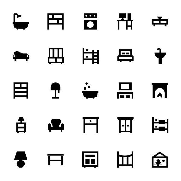 Á Cartoon Filing Cabinet Stock Vectors Royalty Free Filing Cabinets Illustrations Download On Depositphotos