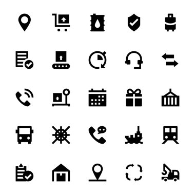 Sevkiyat ve Teslimat 2