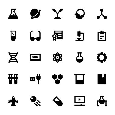 Bilim ve Teknoloji 1