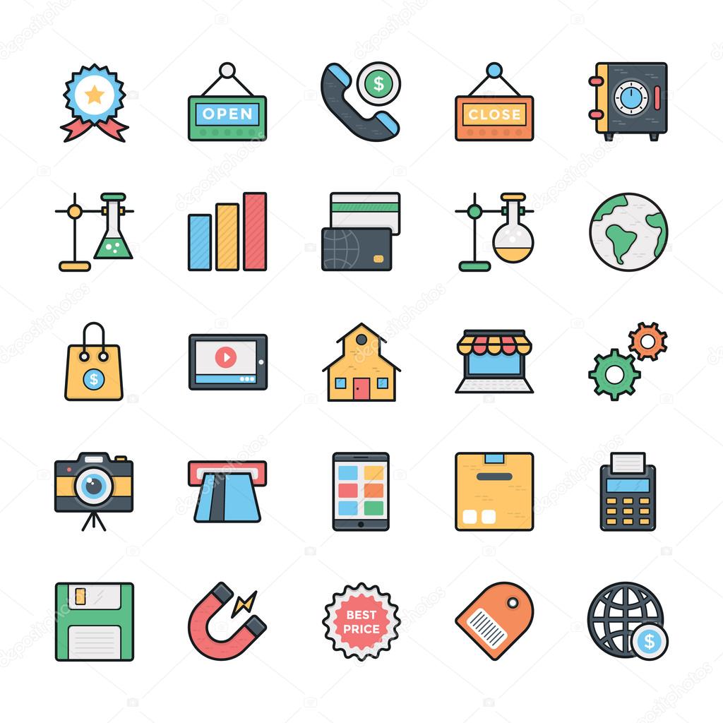Networking Web User Interface 104089192 - WDRFree Vector illustration of Networking Web User Interface 104089192