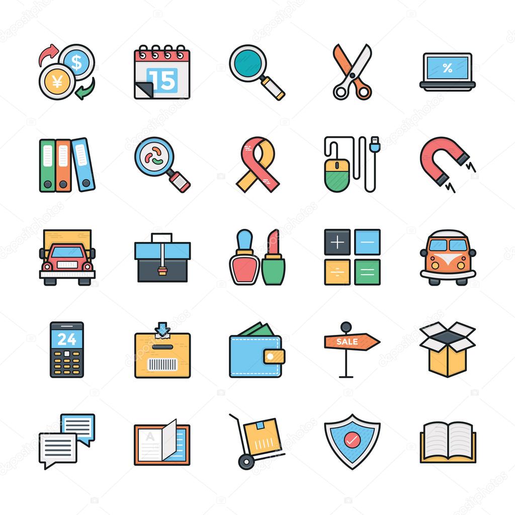 Networking Web User Interface 104089248 - WDRFree Vector illustration of Networking Web User Interface 104089248