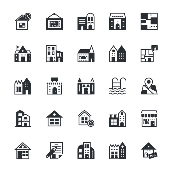 Mosque Symbol In Map Mosque Icon Map Pin Vector Art Stock Images | Depositphotos