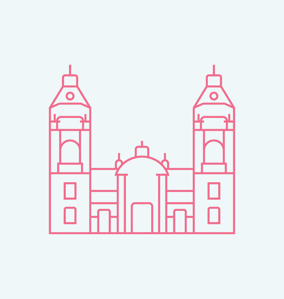 Лима - вектор развития
